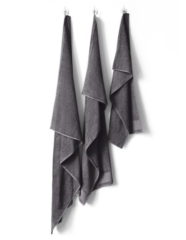 SOL-89007-Hand Towel Bayside 50